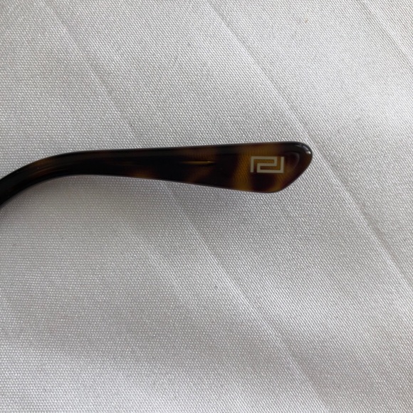 Versace Sunglasses - Picture 8 of 11